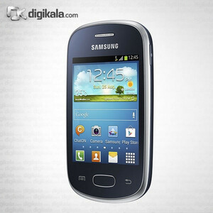 گوشی موبایل سامسونگ گلکسی استار اس 5282