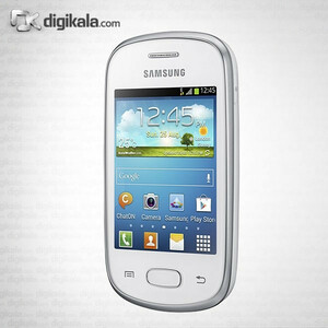 گوشی موبایل سامسونگ گلکسی استار اس 5282
