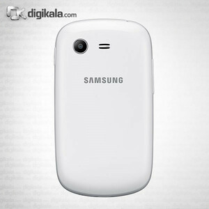 گوشی موبایل سامسونگ گلکسی استار اس 5282