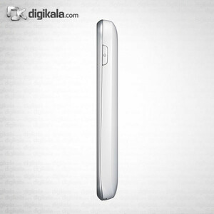 گوشی موبایل سامسونگ گلکسی استار اس 5282