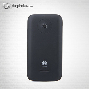 گوشی موبایل هوآوی اسند وای 210 دی