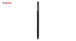گوشی موبایل سامسونگ مدل Galaxy Note 8 SM-N950FD دو سیمکارت ظرفیت 64 گیگابایت
