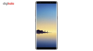 گوشی موبایل سامسونگ مدل Galaxy Note 8 SM-N950FD دو سیمکارت ظرفیت 64 گیگابایت