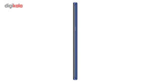 گوشی موبایل سامسونگ مدل Galaxy Note 8 SM-N950FD دو سیمکارت ظرفیت 64 گیگابایت