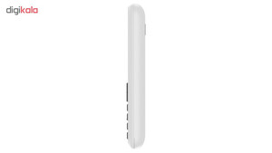 گوشی موبایل آلکاتل مدل 1066D دو سیم‌کارت