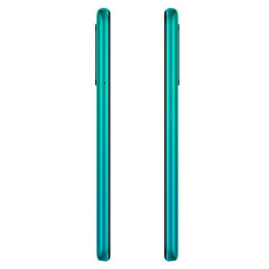 گوشی موبایل شیائومی مدل Redmi 9 M2004J19AG دو سیم‌ کارت ظرفیت 32 گیگابایت و رم 3 گیگابایت