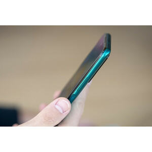 گوشی موبایل آنر مدل 10x Lite DNN-LX9 دو سیم کارت ظرفیت 128 گیگابایت و رم 4 گیگابایت