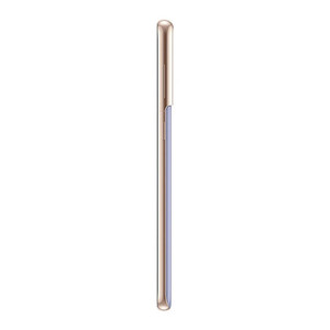 گوشی موبایل سامسونگ مدل Galaxy S21 Plus 5G SM-G996B/DS دو سیم کارت ظرفیت 256 گیگابایت و رم 8 گیگابایت