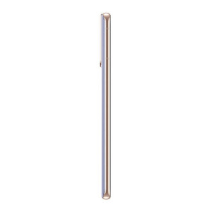 گوشی موبایل سامسونگ مدل Galaxy S21 Plus 5G SM-G996B/DS دو سیم کارت ظرفیت 256 گیگابایت و رم 8 گیگابایت