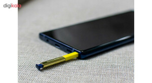 گوشی موبایل سامسونگ مدل Galaxy Note 9 SM-N960F/DS دو سیمکارت ظرفیت 128 گیگابایت