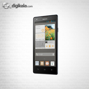 گوشی موبایل هوآوی اسند G700