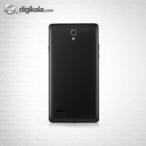 گوشی موبایل هوآوی اسند G700