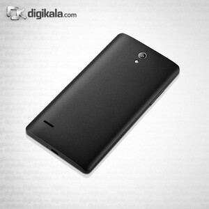 گوشی موبایل هوآوی اسند G700