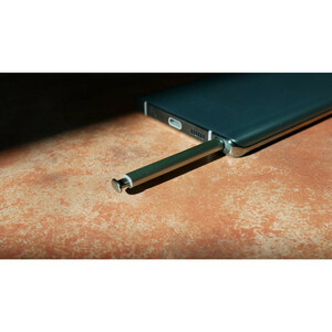 گوشی موبایل سامسونگ مدل Galaxy Note 20 5G SM-N981B/DS دو سیم کارت ظرفیت 256 گیگابایت و رم 8 گیگابایت