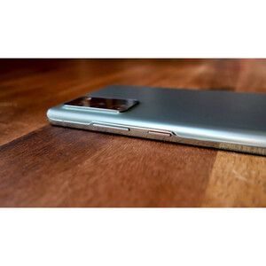 گوشی موبایل سامسونگ مدل Galaxy Note 20 5G SM-N981B/DS دو سیم کارت ظرفیت 256 گیگابایت و رم 8 گیگابایت