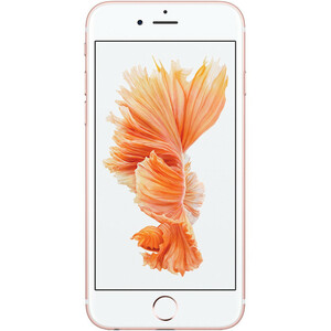 گوشی موبایل اپل مدل iPhone 6s ظرفیت 64 گیگابایت