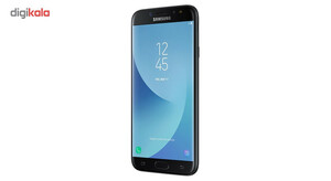 گوشی موبایل سامسونگ مدل Galaxy J7 Pro SM-J730F دو سیم کارت ظرفیت 64 گیگابایت
