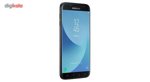 گوشی موبایل سامسونگ مدل Galaxy J7 Pro SM-J730F دو سیم کارت ظرفیت 64 گیگابایت