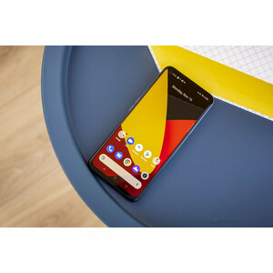 گوشی موبایل ریلمی مدل 7 5G دو سیم کارت ظرفیت 128 گیگابایت و رم 8 گیگابایت