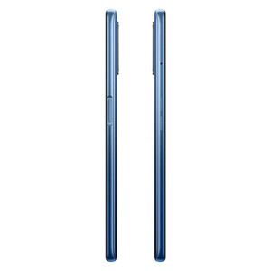 گوشی موبایل ریلمی مدل RMX2111 7 5G دو سیم کارت ظرفیت 128 گیگابایت و رم 6 گیگابایت