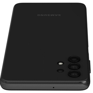 گوشی موبایل سامسونگ مدل Galaxy A32 5G SM-A326B/DS دو سیمکارت ظرفیت 128 گیگابایت و رم 6 گیگابایت