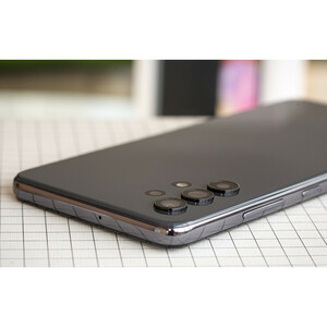 گوشی موبایل سامسونگ مدل Galaxy A32 5G SM-A326B/DS دو سیمکارت ظرفیت 128 گیگابایت و رم 6 گیگابایت