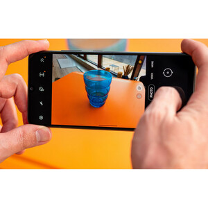 گوشی موبایل سامسونگ مدل Galaxy A32 5G SM-A326B/DS دو سیمکارت ظرفیت 128 گیگابایت و رم 6 گیگابایت