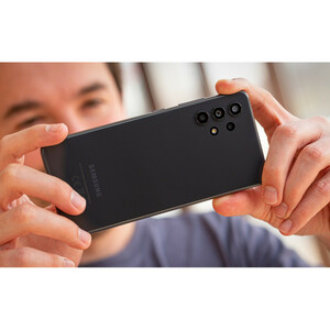 گوشی موبایل سامسونگ مدل Galaxy A32 5G SM-A326B/DS دو سیمکارت ظرفیت 128 گیگابایت و رم 6 گیگابایت