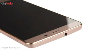 گوشی موبایل اینجو مدل Fire3 LTE دو سیم کارت