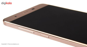 گوشی موبایل اینجو مدل Fire3 LTE دو سیم کارت