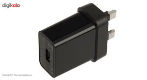 گوشی موبایل اینجو مدل Fire3 LTE دو سیم کارت