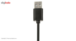 گوشی موبایل اینجو مدل Fire3 LTE دو سیم کارت