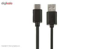 گوشی موبایل اینجو مدل Fire3 LTE دو سیم کارت