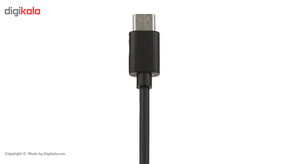 گوشی موبایل اینجو مدل Fire3 LTE دو سیم کارت