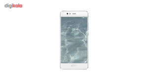 گوشی موبایل هوآوی مدل P10 Plus VKY-L29 دو سیم کارت به همراه ساعت هوشمند و مودم 4G هوآوی