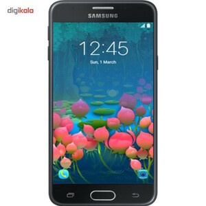 گوشی موبایل سامسونگ مدل Galaxy J5 Prime SM-G570FD دو سیم‌ کارت