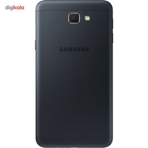 گوشی موبایل سامسونگ مدل Galaxy J5 Prime SM-G570FD دو سیم‌ کارت