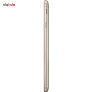 گوشی موبایل سامسونگ مدل Galaxy J5 Prime SM-G570FD دو سیم‌ کارت