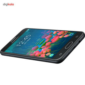 گوشی موبایل سامسونگ مدل Galaxy J5 Prime SM-G570FD دو سیم‌ کارت