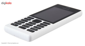 گوشی موبایل نوکیا مدل 150 دو سیم‌ کارت