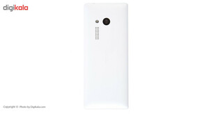 گوشی موبایل نوکیا مدل 150 دو سیم‌ کارت