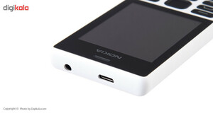 گوشی موبایل نوکیا مدل 150 دو سیم‌ کارت