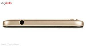 گوشی موبایل تکنو مدل WX4 Pro دو سیم‌ کارت