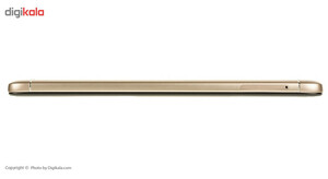 گوشی موبایل تکنو مدل WX4 Pro دو سیم‌ کارت