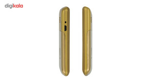 گوشی موبایل ارد مدل GB101 دو سیم کارت