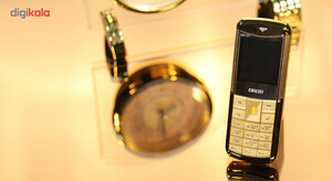 گوشی موبایل ارد مدل GB101 دو سیم کارت