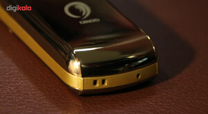 گوشی موبایل ارد مدل GB101 دو سیم کارت