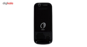 گوشی موبایل ارد مدل HERO دو سیم کارت