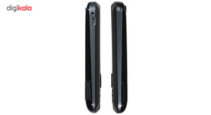 گوشی موبایل ارد مدل HERO دو سیم کارت