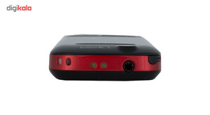 گوشی موبایل ارد مدل HERO دو سیم کارت